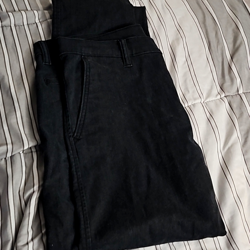 Men's Levi's 541 34Wx30L Chino Pants